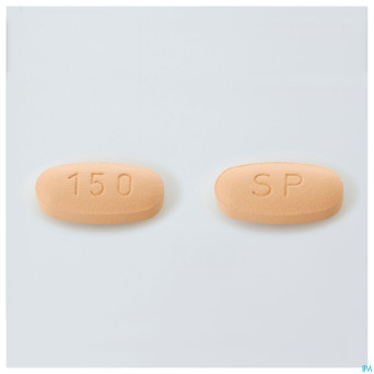 Vimpat 150 mg comp pell 56 x 150 mg