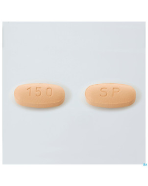 Vimpat 150 mg comp pell 56 x 150 mg