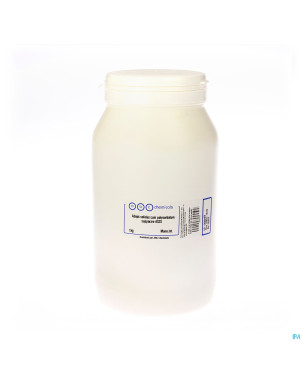 Suppocire as2x    1kg abc