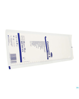 Cosmopor e pans ster adh    35,0x10cm  1 9008780