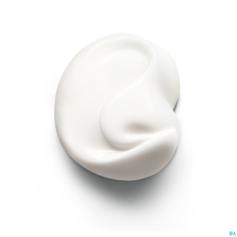 Bioderma atoderm creme mains formule parf tbe 50ml