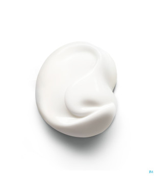 Bioderma atoderm creme mains formule parf tbe 50ml