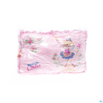 Fashy bouillotte lilifee