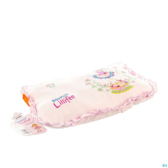 Fashy bouillotte lilifee