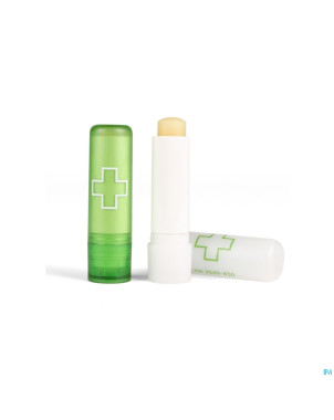 Q-lips lipstick uv20    4,8g