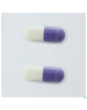 Consti transil    gel  40