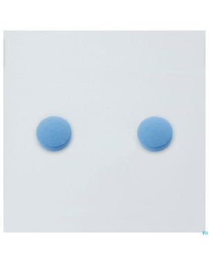 Finasteride viatris 5mg comp 28