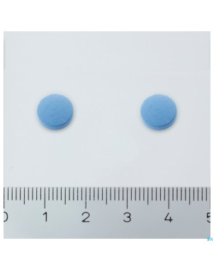 Finasteride viatris 5mg comp 112