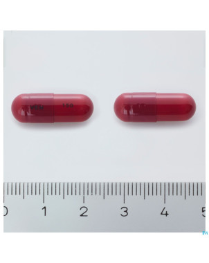 Venlafaxine apotex 150mg caps liber prolonge 28