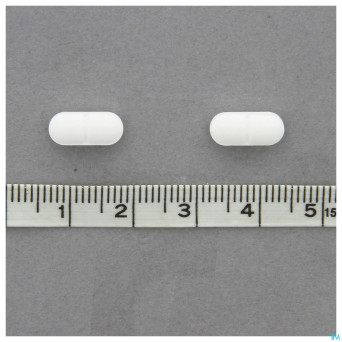 Nogest comp 30 x 5 mg