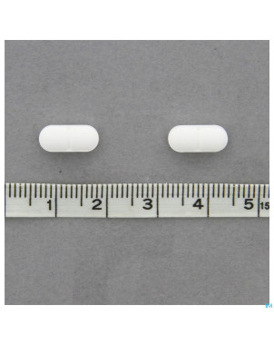 Nogest comp 30 x 5 mg