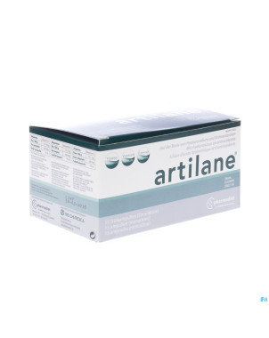 Artilane articulations amp 15 monodose