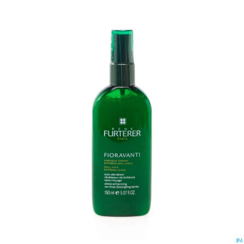 Furterer fioravanti spray demel.revel.brill. 150ml