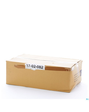 2pharma valisette thym chemise 27,0cmx48,0cm 2000