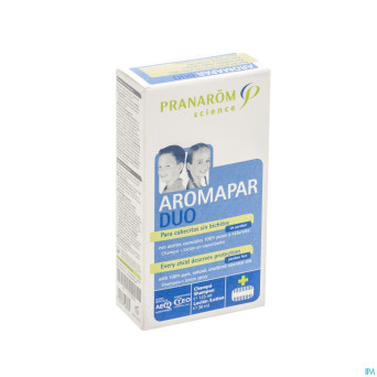 Solidea bas marilyn 70 sheer moka    1-s