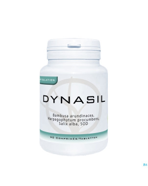 Dynasil comp 90