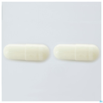 Progor caps 56x240mg