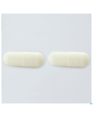 Progor caps 56x240mg