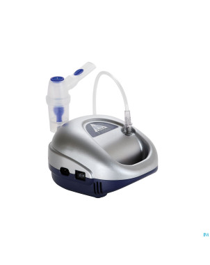 Aerosol flaem para-m f1000