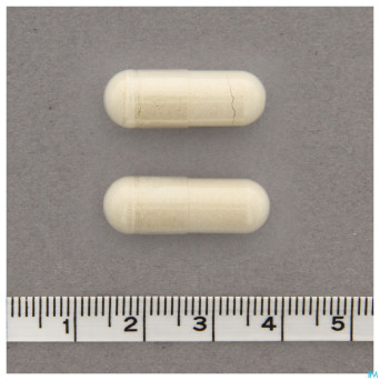 Nutrisoy    caps  60    nutrisan