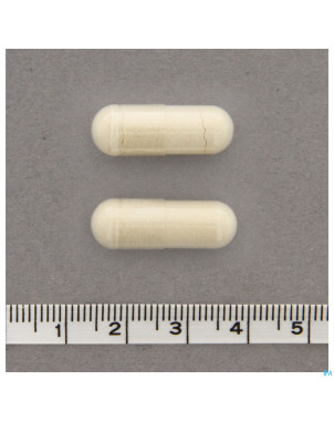 Nutrisoy    caps  60    nutrisan