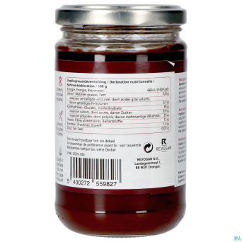 Prodia choco    320g 5982 revogan