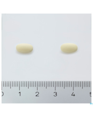 Pantoprazole eg 40mg comp gastro resist blist 56