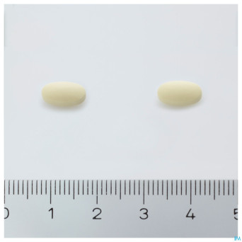 Pantoprazole eg 40mg comp gastro resist blist 98