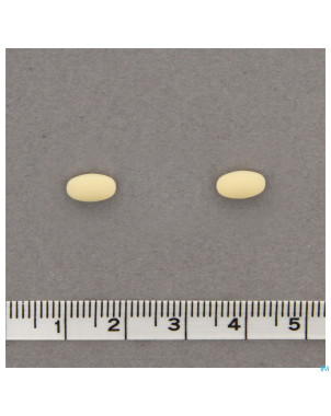 Pantoprazole eg 20mg comp gastro resist blist 28