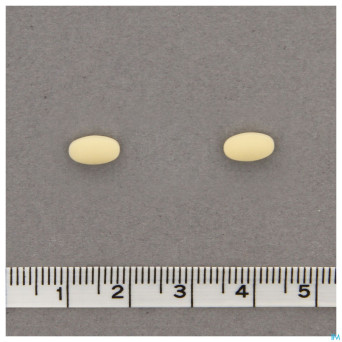 Pantoprazole eg 20mg comp gastro resist blist 56