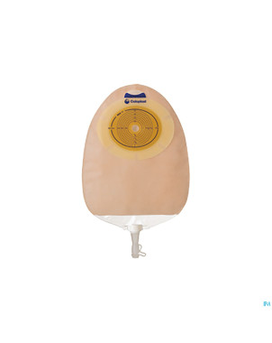 Sensura p/uro maxi 380ml 15-43mm 10 11815