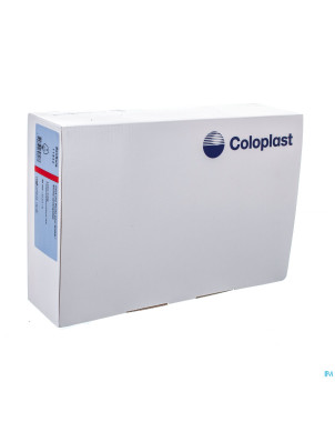 Sensura click p/uro midi 350ml 50mm 30 11852