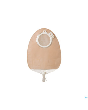 Sensura click p/uro maxi 460ml 40mm 30 11854