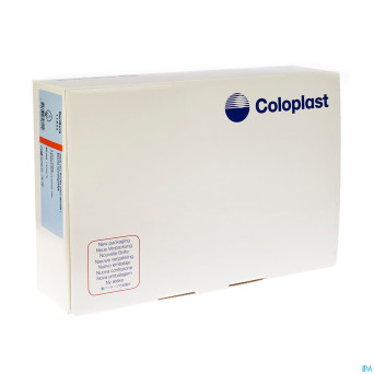 Sensura click p/uro maxi 440ml 50mm 30 11855