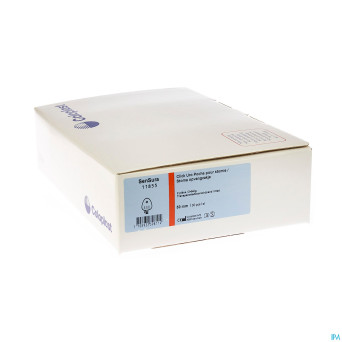 Sensura click p/uro maxi 440ml 50mm 30 11855