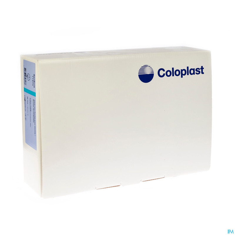 Sensura click p/uro maxi 420ml 60mm 30 11856