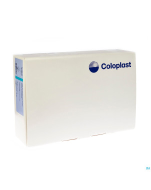 Sensura click p/uro maxi 420ml 60mm 30 11856