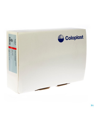 Sensura click p/uro maxi 440ml 50mm 30 11845