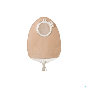 Sensura click p/uro maxi 420ml 60mm 30 11846