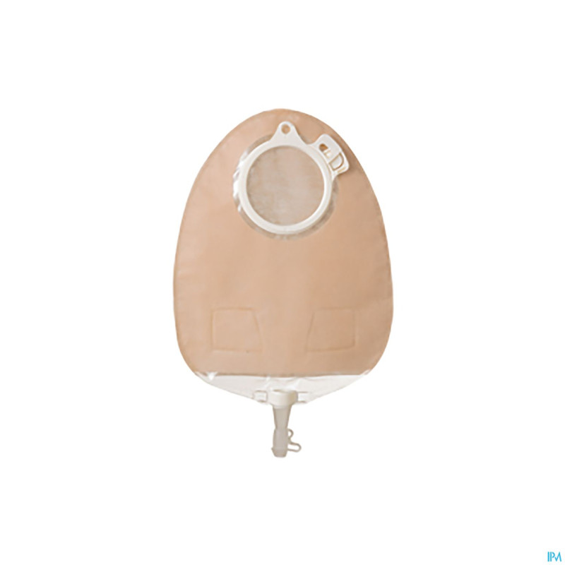 Sensura click p/uro maxi 420ml 60mm 30 11846