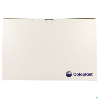 Sensura click p/o classic 70mm maxi 510ml 30 10367