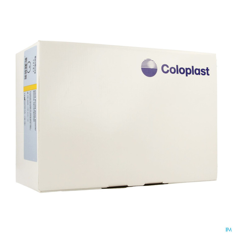 Sensura click p/f transp 70mm maxi 490ml 30 10187