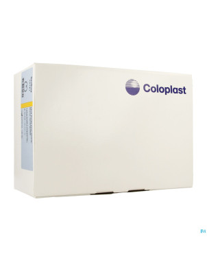 Sensura click p/f transp 70mm maxi 490ml 30 10187