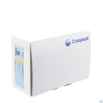 Sensura click p/f classic 70mm maxi 490ml 30 10167