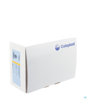 Sensura click p/f classic 70mm maxi 490ml 30 10167