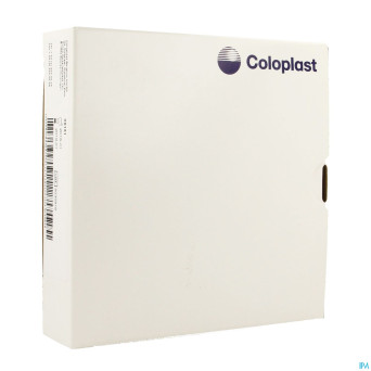 Sensura click xpro plaques 40/10-35mm 5 10015