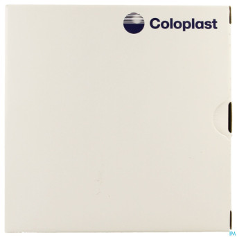 Sensura click xpro plaques 40/10-35mm 5 10015