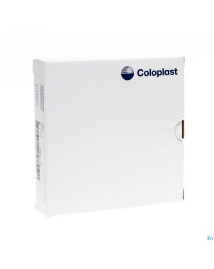 Sensura click xpro plaques 50/10-45mm 5 10025