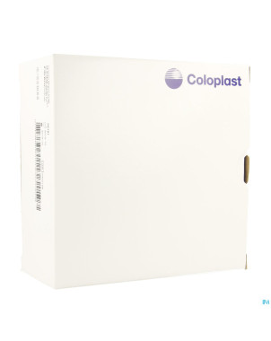 Sensura click xpro pl.convex light 15-23mm 5 11015