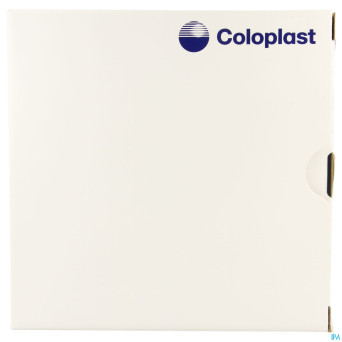 Sensura click xpro pl.convex light 15-23mm 5 11015